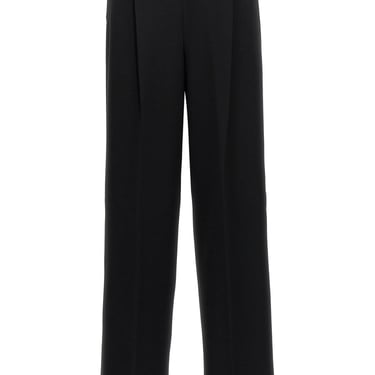 Max Mara Women 'Amedea' Pants