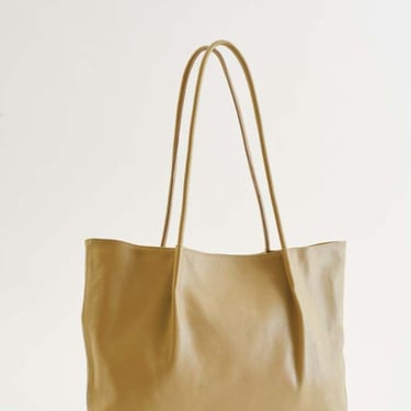 ARE Studio Large Frances bag