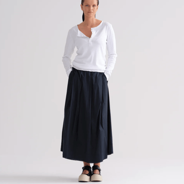 Kristensen du Nord | Skirt