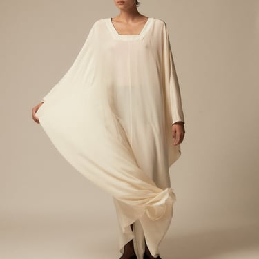 Ténéré Mayar Caftan