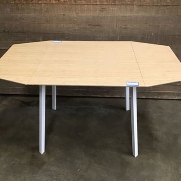 Drop Leaf Table (Tacoma)