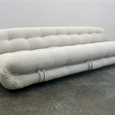 sofa 6601
