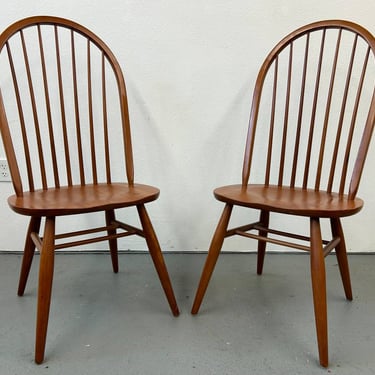 Windsor Dining Chair
