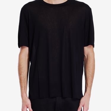 Saint Laurent Men Saint Laurent T-Shirt