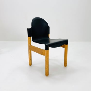 1 of 13 mid century chair 