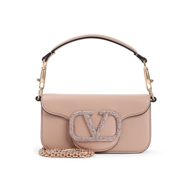 Valentino Garavani Small Shoulder Bag Women