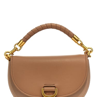 Chloé Women 'Marcie' Handbag