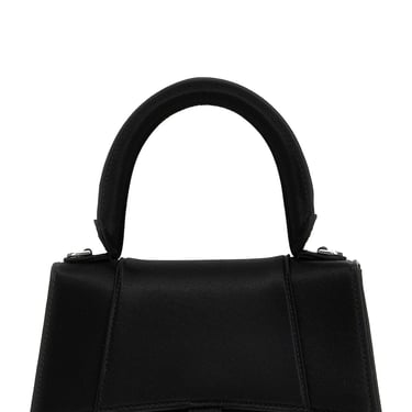 Balenciaga Women 'Hourglass S' Handbag