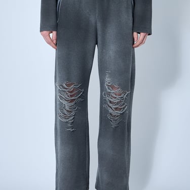 Diesel Men P-Percy Track Pants