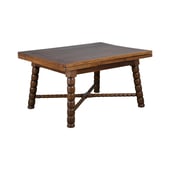 a recently viewed item