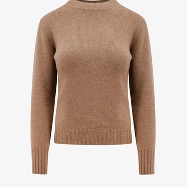 Max Mara Women Cashmere Sweater