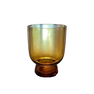 ACD Salud Amber Glass