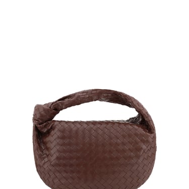 Bottega Veneta Women Jodie Bag