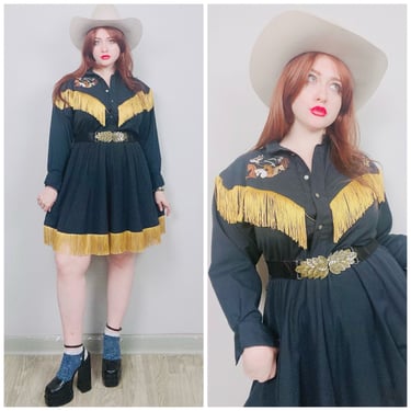 Lilia smith 2024 western wear