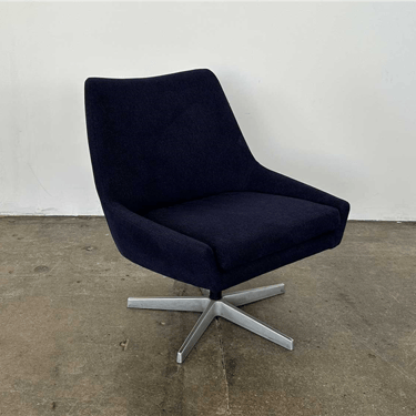 lounge chair 6942