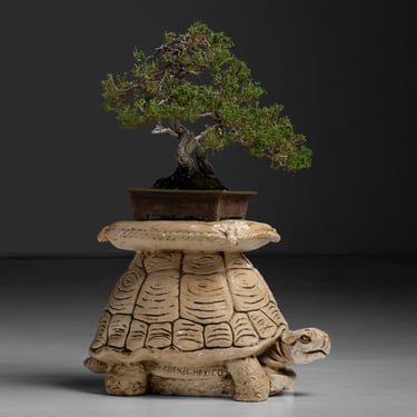 Vintage IKEA PS Stool Side Table Karljohan Christian | 330