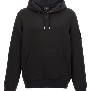 Mackage Men 'Krys-R' Hoodie