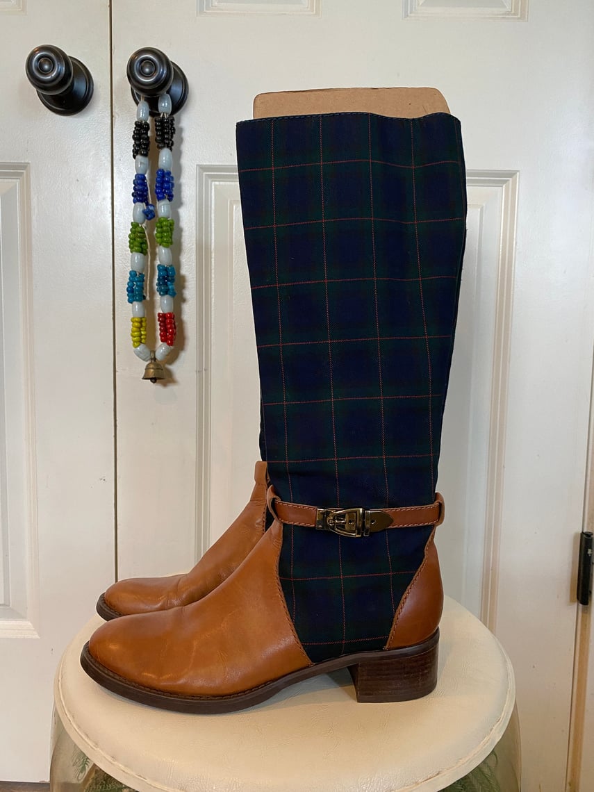 best shoes for men on feet all day