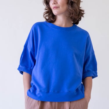 Xirena Trixie Sweatshirt
