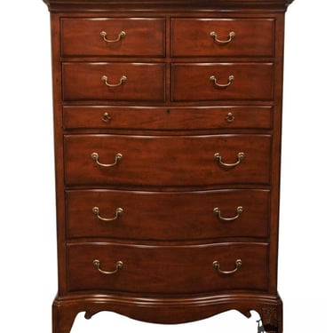 THOMASVILLE FURNITURE Irving Park Collection Contemporary Traditional Style 44