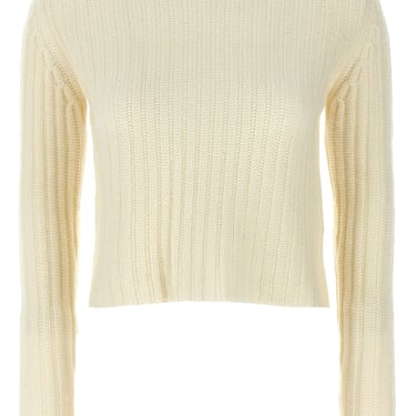 Max Mara Women 'Aloa' Sweater