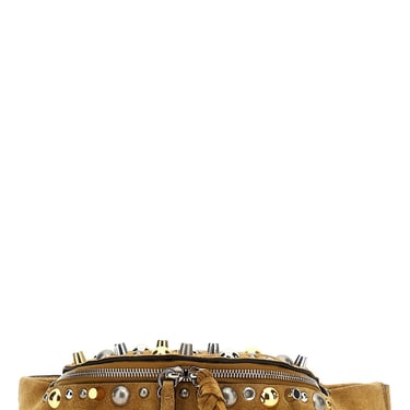 Valentino Garavani Women Valentino Garavani 'Nellcôte' Belt Bag