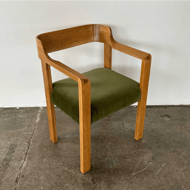 side chair 454