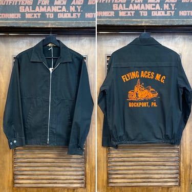 ジャケット・アウター hotrod jaket Women's Year of the Dragon Satin Bomber Jacket | Harley