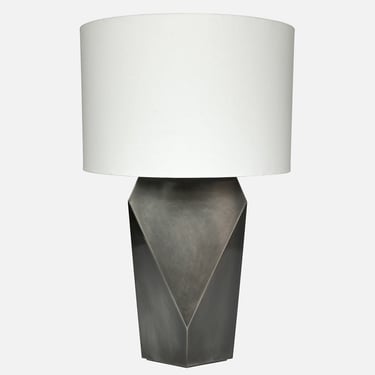 Donghia Origami Temko Table Lamp