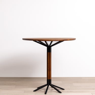 Flex High Table