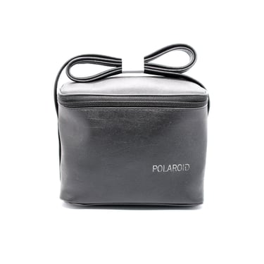 Polaroid Transport Bag - Polaroid Carry Case - Model Polaroid II 