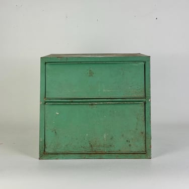 POSTALCO キャビネットジャケット JUNIPER GREEN L キャビネットジャケット Cabinet Jacket – POSTALCO