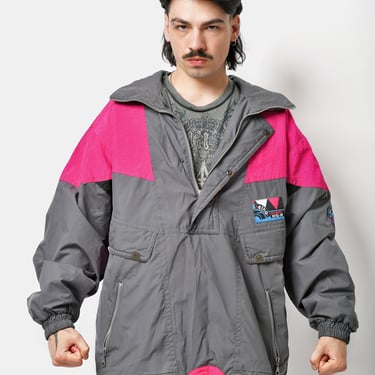 【希少】90s linen zip shirts jacket usa製 il_fullxfull.3955717235_g5pp.jpg