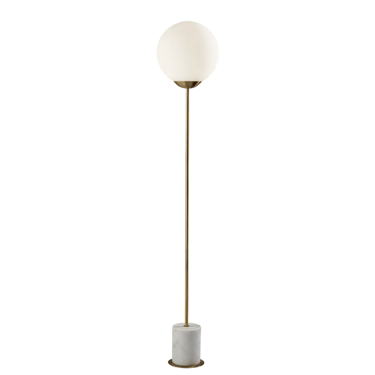 Terra Floor Lamp