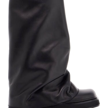 The Attico Robin Boots Women