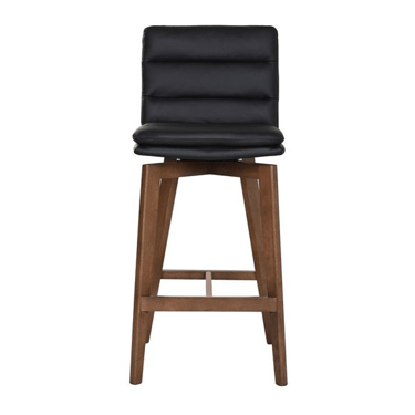 Castor Bar Chair