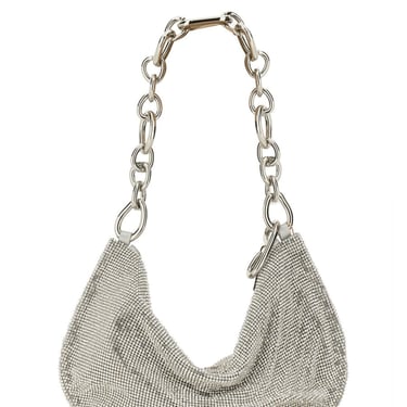 Cult Gaia Women Mini "Estrella" Shoulder Bag