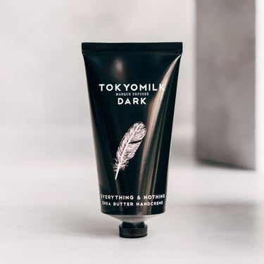 Tokyo Milk Shea Butter Handcreme