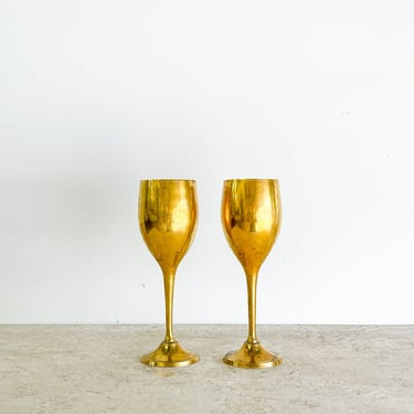 acrylic matte tumblers Kate Aspen 23 oz Hammered Acrylic Cups - Clear Drinking Glasses Set of 8 main image 1