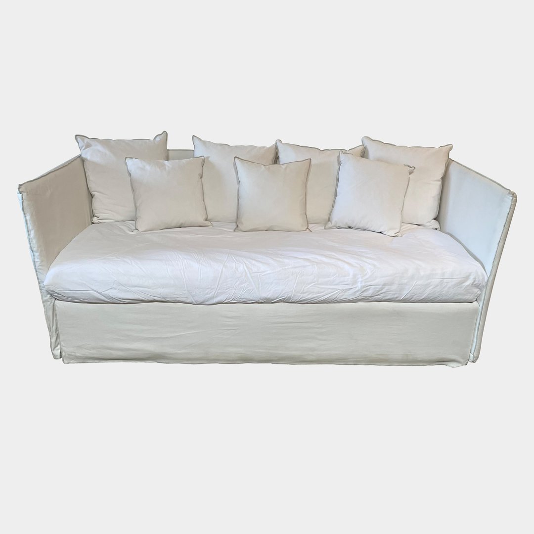 Ghost Out Outdoor Daybed Modern Resale Los Angeles, CA