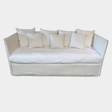 Ghost Out Outdoor Daybed