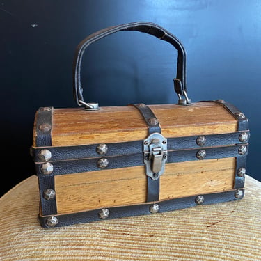 Vintage 1950s Mid Century Roger Van S Japan | Mod Squad Picking