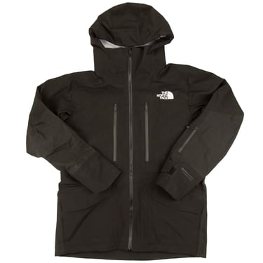 The North Face - L/G