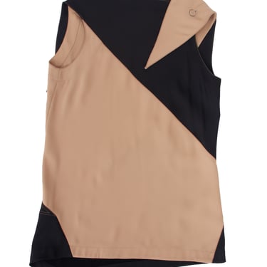 Kiko Kostadinov Moirai Star Top*