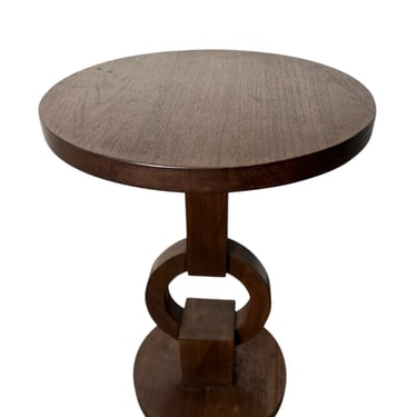 Lucca Studio Elle Side table
