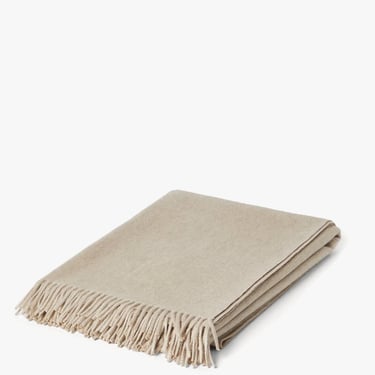 Brunello Cucinelli Men Brunello Cucinelli Beige Home Furnishing