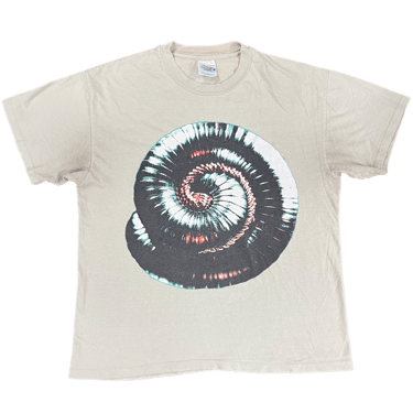 Vintage Nine Inch Nails "Closer To God" T-Shirt