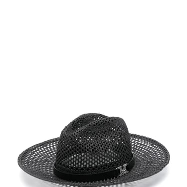 Max Mara Women Morocco Hat
