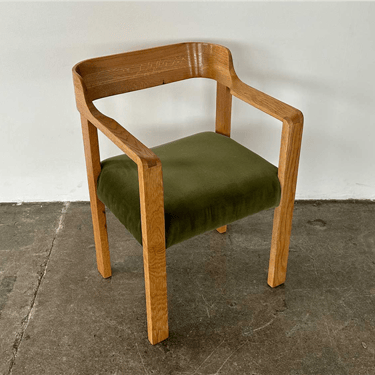 side chair 452