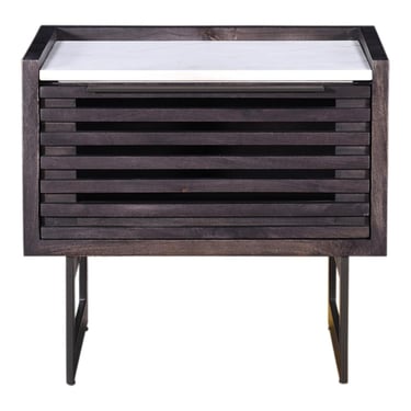 Paloma Nightstand